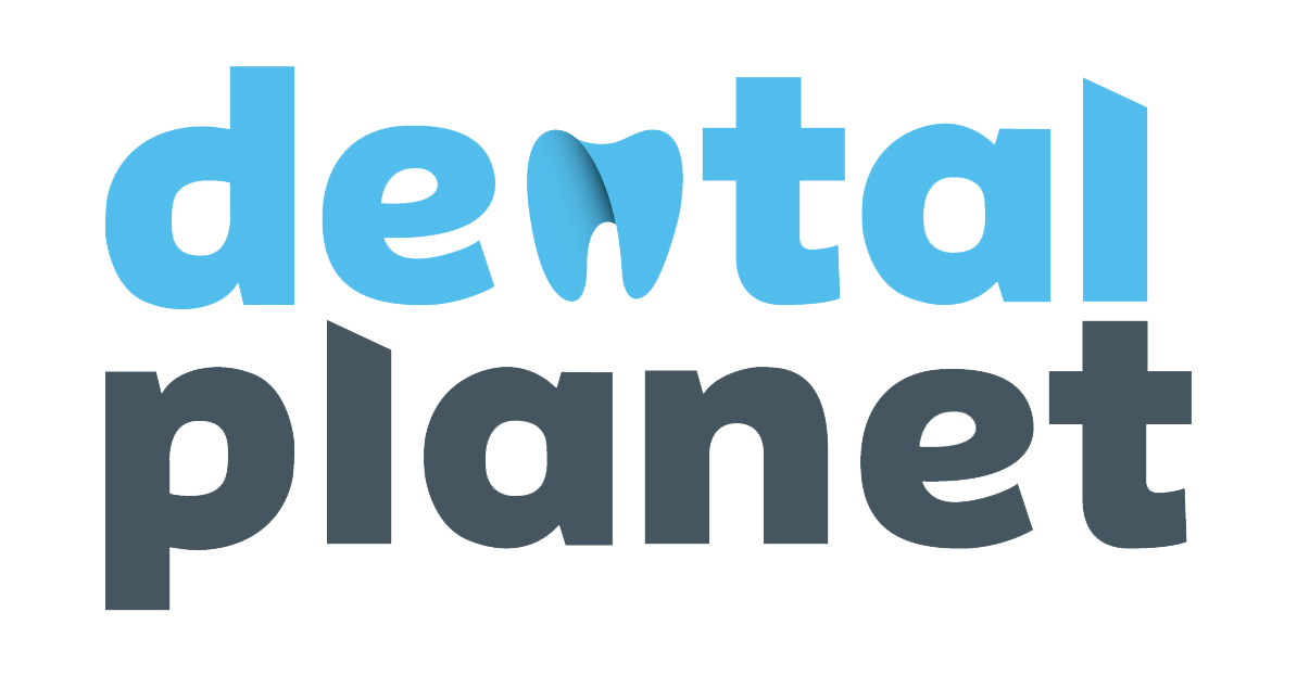 ami-dental-house-logo